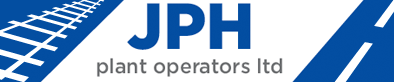 JPH Plant Operators